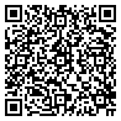 QR Code For Shanti Books