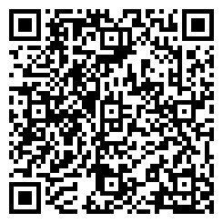 QR Code For Hurst M C