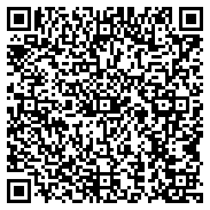 QR Code For Meads & Son Furniture Repairs & Restoration