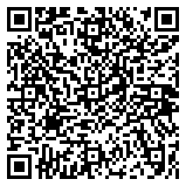 QR Code For Noss Mayo B and B