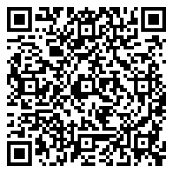 QR Code For Las Olas