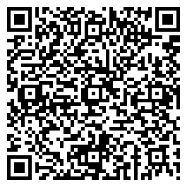 QR Code For Marshall-Evans R
