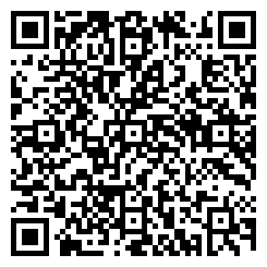 QR Code For Simply Sterling