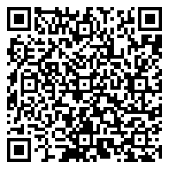 QR Code For Bay Tree