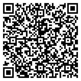 QR Code For Michael de Lavis Trafford