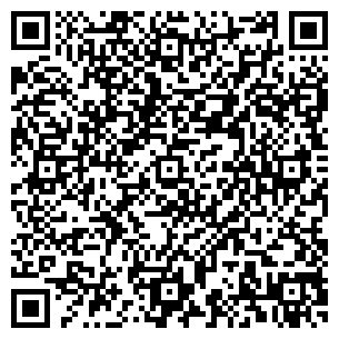 QR Code For Tavistock Furniture Store