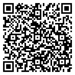 QR Code For Roberts Guye