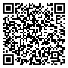 QR Code For Martin Tony