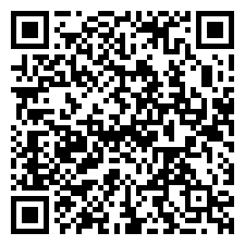 QR Code For Steves Furniture