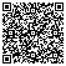 QR Code For Bob's Tool Box