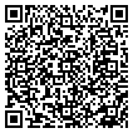 QR Code For The Tool Shop