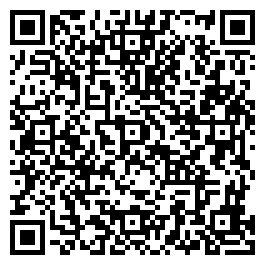 QR Code For Turner a S