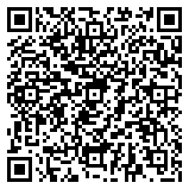 QR Code For The Silver Thimble