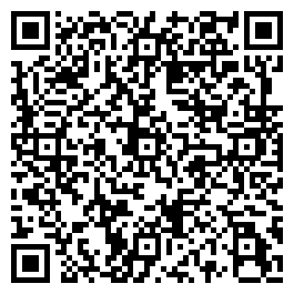 QR Code For Pye Oliver