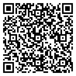 QR Code For J & M