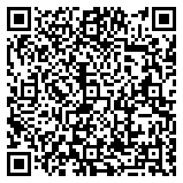 QR Code For Rattan & Rush