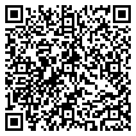 QR Code For Old Masters Gallery