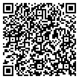 QR Code For Dooley Paul