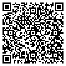 QR Code For Kirkby Stephen Produce Ltd