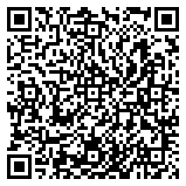 QR Code For 1818 Auctioneers