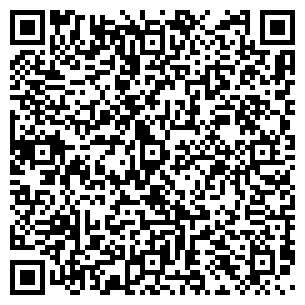 QR Code For Westmorland Office Supplies Ltd