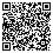 QR Code For Stone Close