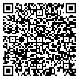 QR Code For The Snooty Fox