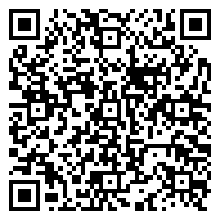 QR Code For The Plough