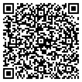 QR Code For Suffolk Salvage