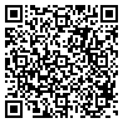 QR Code For Duval Robert