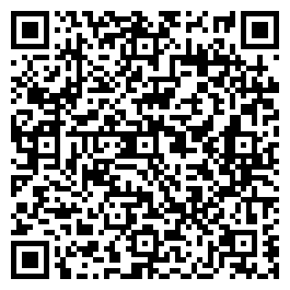 QR Code For Albion Bears