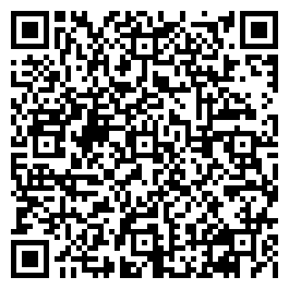 QR Code For Wall Charles