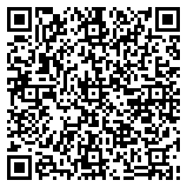 QR Code For bigautographs.com