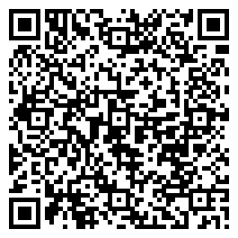 QR Code For Period Homes Ireland Ltd