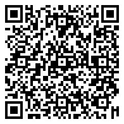 QR Code For Eco Products