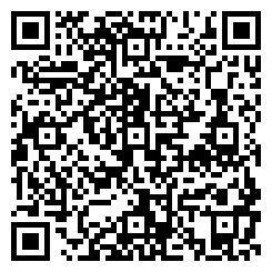 QR Code For Rycoweb Ltd