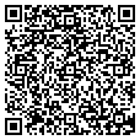 QR Code For Orior By Design