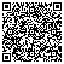 QR Code For Dineen Office Supplies