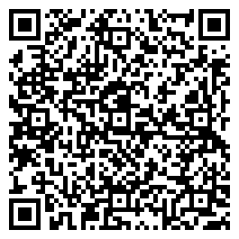 QR Code For Newry Business Finder