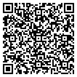 QR Code For O'Reilly Furniture