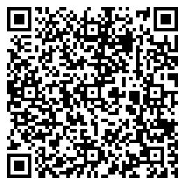 QR Code For Forsythes Menswear