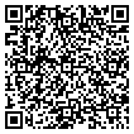 QR Code For Special Occasions