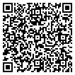 QR Code For Fitzpatrick S & Co