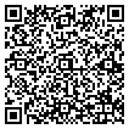 QR Code For Harveys