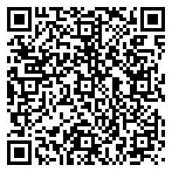 QR Code For Total Hockey