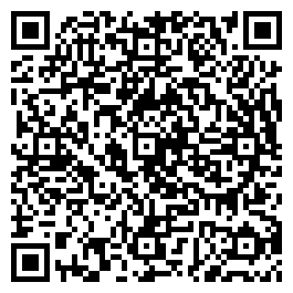 QR Code For Harry's Bar