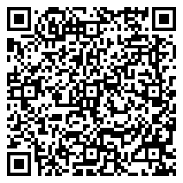 QR Code For Friar Tuck's