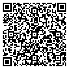 QR Code For Bridge Computer Repairs