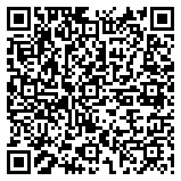 QR Code For Eden Health Products