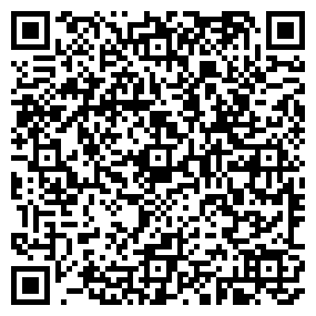 QR Code For Banbridge Enterprise Centre